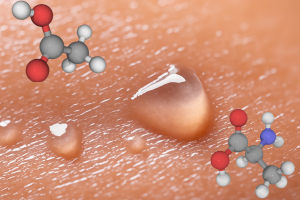 Is Hyaluronic Acid Good For Oily Skin?