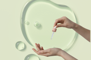 Hyaluronic Acid Use
