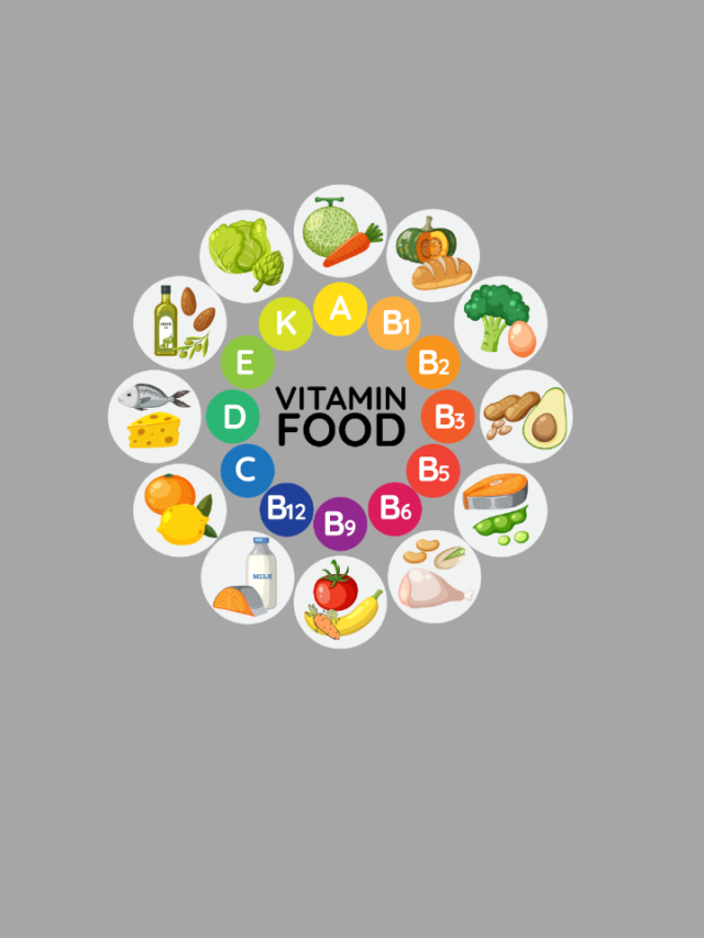 Vitamins for Skin Glow: Your Ultimate Guide to Radiant Skin